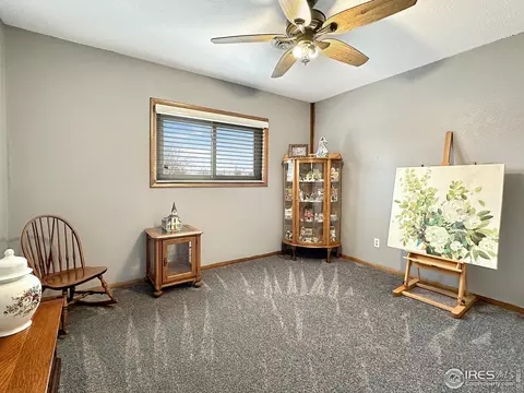 318 Bannock St, Sterling, CO 80751 photo 27