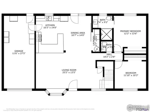 318 Bannock St, Sterling, CO 80751 photo 30