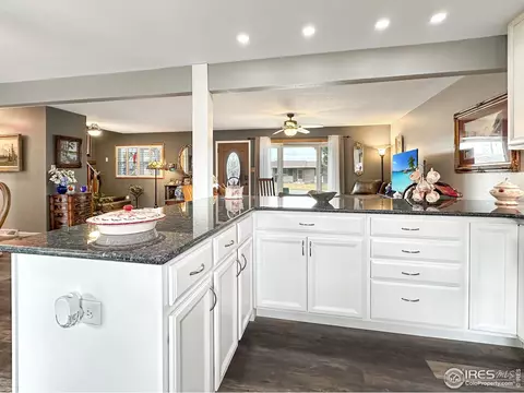 318 Bannock St, Sterling, CO 80751 photo 11