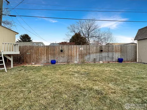 318 Bannock St, Sterling, CO 80751 photo 39