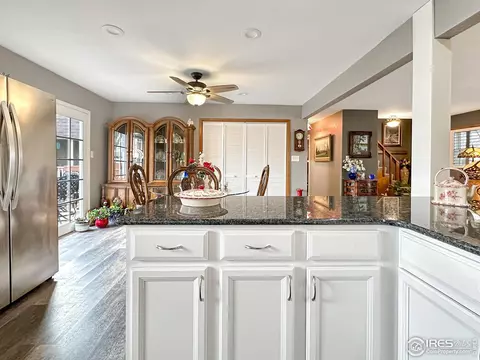 318 Bannock St, Sterling, CO 80751 photo 8