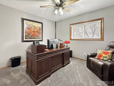 318 Bannock St, Sterling, CO 80751 photo 26