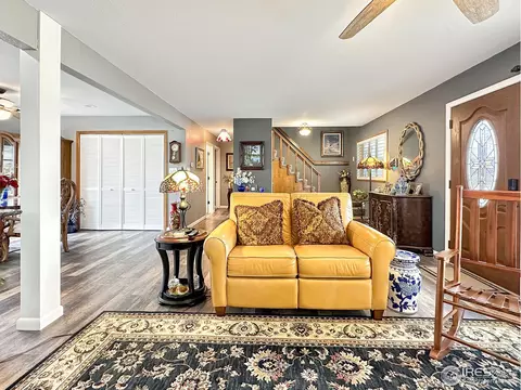 318 Bannock St, Sterling, CO 80751 photo 4