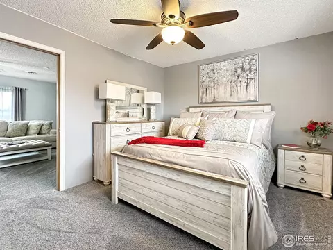 318 Bannock St, Sterling, CO 80751 photo 25