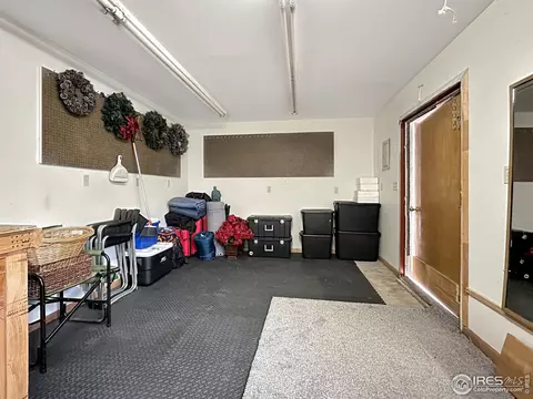 318 Bannock St, Sterling, CO 80751 photo 38