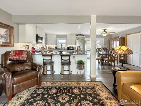 318 Bannock St, Sterling, CO 80751 photo 5