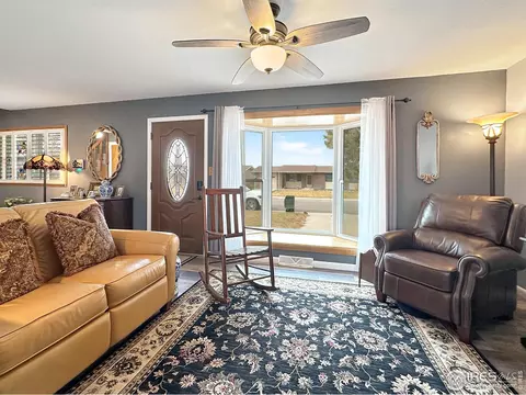 318 Bannock St, Sterling, CO 80751 photo 3