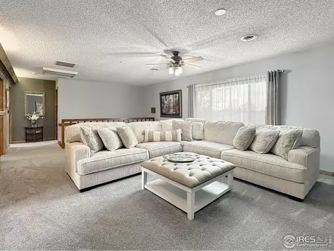 318 Bannock St, Sterling, CO 80751 photo 23