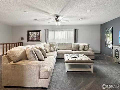 318 Bannock St, Sterling, CO 80751 photo 24