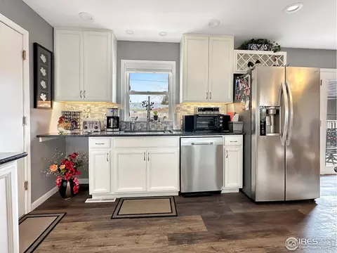 318 Bannock St, Sterling, CO 80751 photo 9