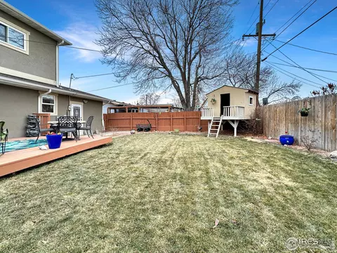 318 Bannock St, Sterling, CO 80751 photo 33
