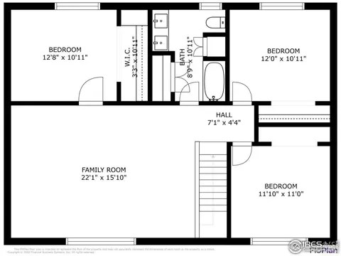 318 Bannock St, Sterling, CO 80751 photo 31