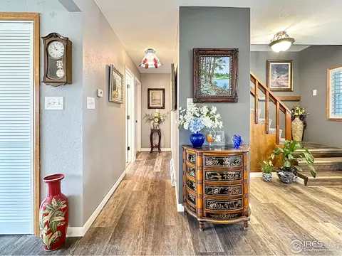 318 Bannock St, Sterling, CO 80751 photo 14