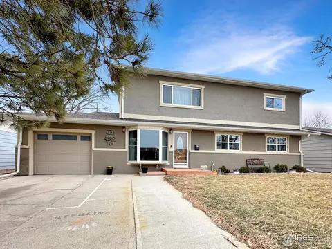 318 Bannock St, Sterling, CO 80751 photo 2