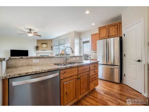 2040 Bayfront Dr, Windsor, CO 80550 photo 10