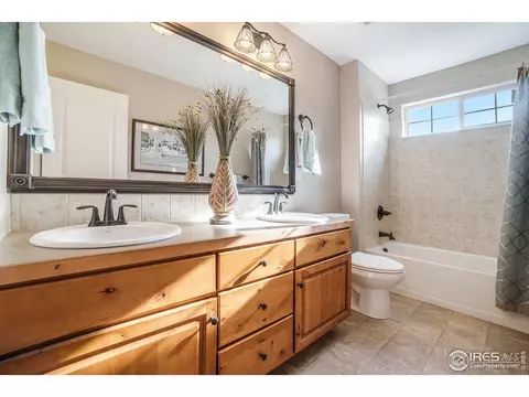 2040 Bayfront Dr, Windsor, CO 80550 photo 22