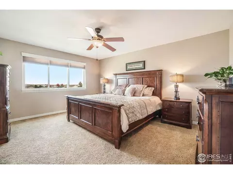 2040 Bayfront Dr, Windsor, CO 80550 photo 11