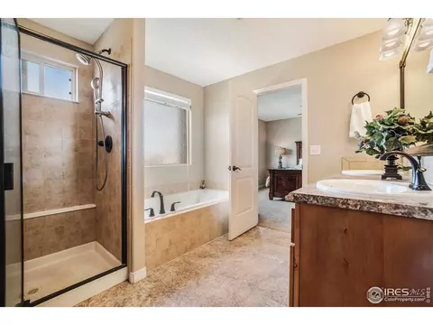 2040 Bayfront Dr, Windsor, CO 80550 photo 14