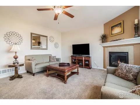 2040 Bayfront Dr, Windsor, CO 80550 photo 5