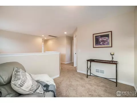 2040 Bayfront Dr, Windsor, CO 80550 photo 16