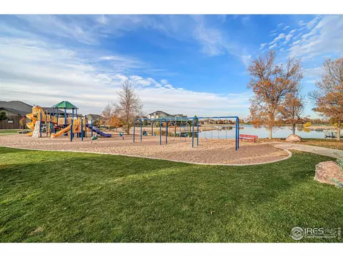 2040 Bayfront Dr, Windsor, CO 80550 photo 33