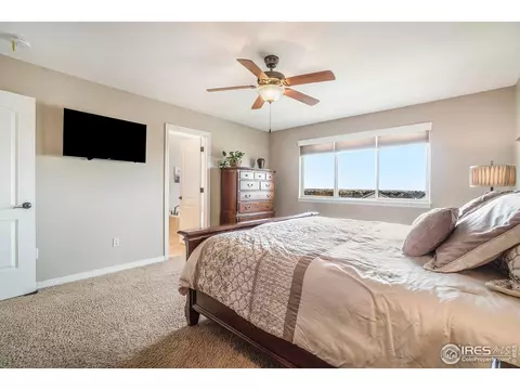 2040 Bayfront Dr, Windsor, CO 80550 photo 12
