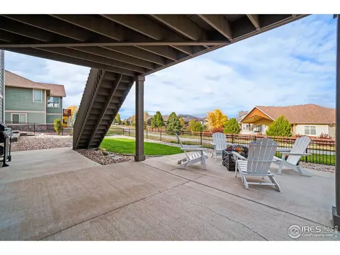 2040 Bayfront Dr, Windsor, CO 80550 photo 30