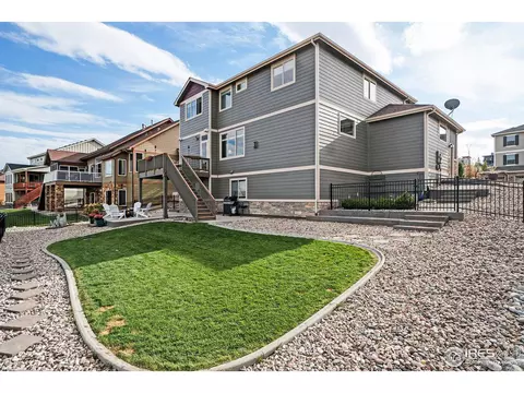 2040 Bayfront Dr, Windsor, CO 80550 photo 29