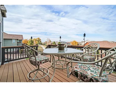 2040 Bayfront Dr, Windsor, CO 80550 photo 27