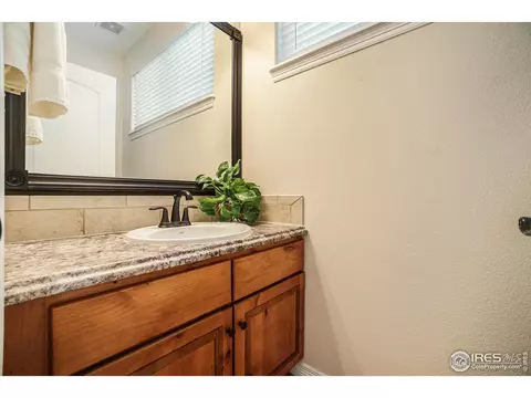 2040 Bayfront Dr, Windsor, CO 80550 photo 25