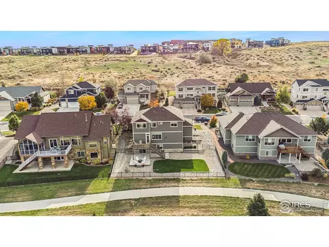 2040 Bayfront Dr, Windsor, CO 80550 photo 31
