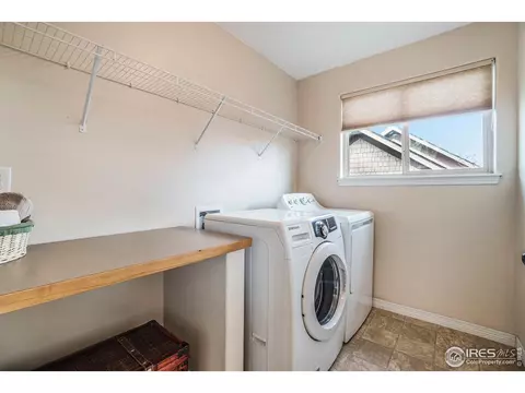 2040 Bayfront Dr, Windsor, CO 80550 photo 17