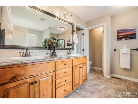 2040 Bayfront Dr, Windsor, CO 80550 photo 13