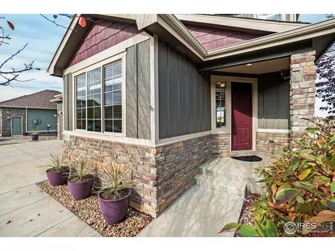 2040 Bayfront Dr, Windsor, CO 80550 photo 2