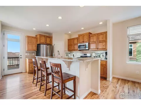 2040 Bayfront Dr, Windsor, CO 80550 photo 7