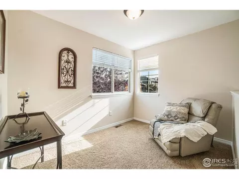 2040 Bayfront Dr, Windsor, CO 80550 photo 15