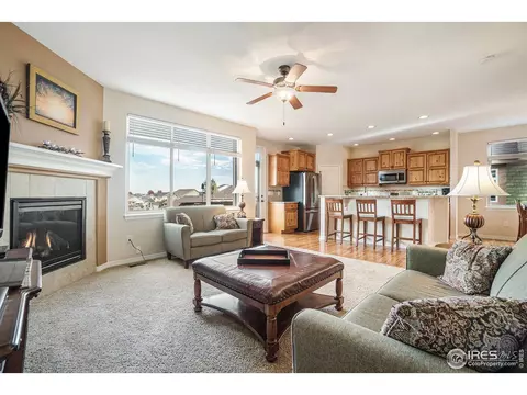 2040 Bayfront Dr, Windsor, CO 80550 photo 3