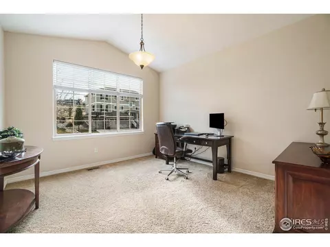 2040 Bayfront Dr, Windsor, CO 80550 photo 24