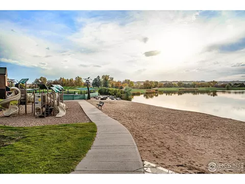 2040 Bayfront Dr, Windsor, CO 80550 photo 34