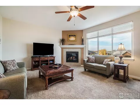 2040 Bayfront Dr, Windsor, CO 80550 photo 4