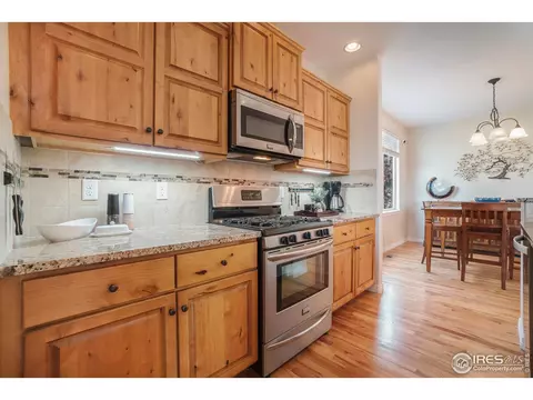 2040 Bayfront Dr, Windsor, CO 80550 photo 9