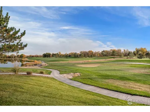 2040 Bayfront Dr, Windsor, CO 80550 photo 32