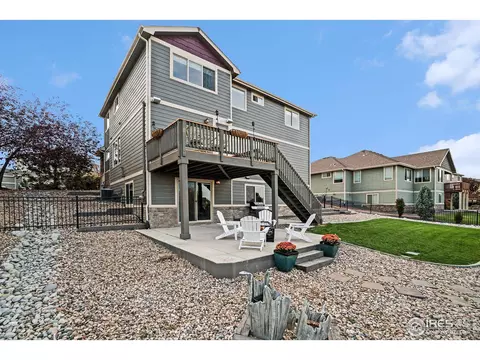 2040 Bayfront Dr, Windsor, CO 80550 photo 28
