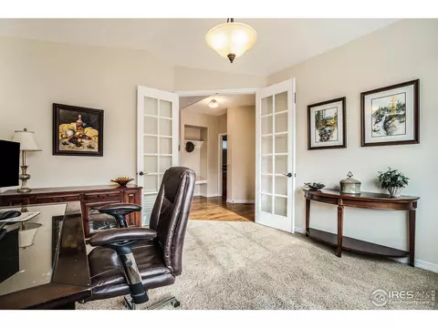 2040 Bayfront Dr, Windsor, CO 80550 photo 23