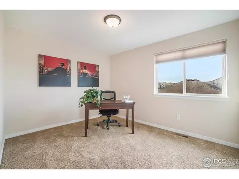 2040 Bayfront Dr, Windsor, CO 80550 photo 20