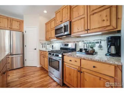 2040 Bayfront Dr, Windsor, CO 80550 photo 8