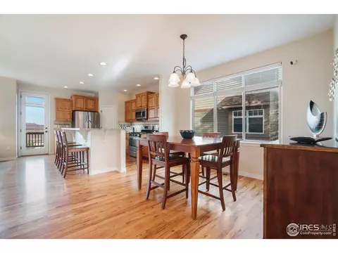 2040 Bayfront Dr, Windsor, CO 80550 photo 6