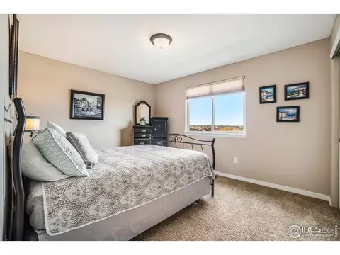 2040 Bayfront Dr, Windsor, CO 80550 photo 19