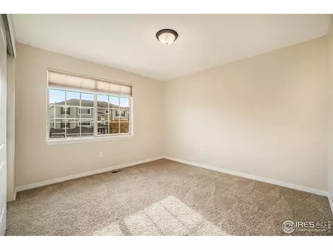 2040 Bayfront Dr, Windsor, CO 80550 photo 21