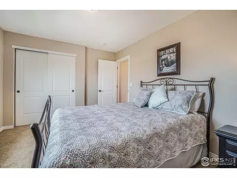 2040 Bayfront Dr, Windsor, CO 80550 photo 18